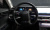 Hyundai Grandeur 2,5 Gasoline 2WD, 2024
