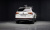 Volkswagen Tiguan 2.0 TDI Prestige, 2024