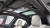 Maserati Grecale 2.0 AWD Modena, 2023