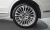BMW X7 xDrive 40i Design Pure Excellence 6-Seater, 2024
