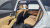 Kia Sorento Diesel 2.2 4WD, 2022