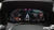 BMW 3-Series 320d Luxury, 2022