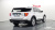 Ford Explorer 3.0 Platinum 4WD, 2022