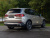 BMW X5 xDrive50i, 2019