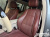 Mercedes-Benz GLS-Class Maybach GLS600 4MATIC, 2022