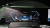 BMW X6 xDrive30d M Sport, 2024