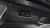 Kia Carnival 7-Seater Signature, 2024