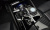 BMW Gran Turismo 630i xDrive M Sport, 2023