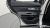 Genesis GV70 2.5T Gasoline AWD, 2024