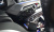 BMW X5 xDrive 40i M Sport, 2022