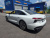 Audi A6 45 TFSI Quattro S Line, 2026