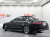 Mercedes-Benz S-Class S400 d 4MATIC, 2023
