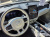 Volvo XC60 B5 Ultra Dark Air Sus, 2026