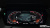 BMW 1-Series 120i M Sports, 2024