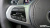 BMW X7 xDrive 40i M Sport 6STR, 2024