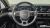 Kia K5 2.0, 2024