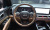 Kia Sorento Gasoline 2.5T 4WD, 2024