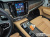 Volvo S90 B6 AWD Ultimate Bright, 2023
