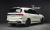 BMW X7 M60i xDrive M sport 6STR, 2025