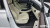 Hyundai Palisade Diesel 2.2 2WD, 2022