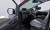 Hyundai Staria Tourer 11-Seater, 2024