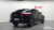 BMW X2 (F39) xDrive20i M Sport, 2024