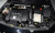 Mercedes-Benz CLA-Class AMG CLA 45 S 4MATIC+, 2023