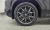 BMW X3 xDrive 20i M Sport, 2024