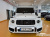 Mercedes-Benz G-Class AMG G63 Edition 55, 2022