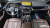 BMW 5-Series 530i M Sport Package, 2023