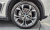 BMW X5 xDrive 40i xLine, 2025
