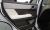 Hyundai Santafe Gasoline 2.5T 4WD, 2024