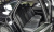 Genesis G80 Gasoline 2.5 Turbo AWD, 2023