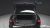 Audi A6 45 TFSI Quattro Premium, 2025