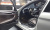 BMW 5-Series 530i xDrive M Sport Package, 2023
