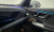 Mercedes-Benz E-Class E450 4MATIC Exclusive, 2025
