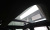 Volvo XC40 B4 Black Edition, 2025