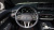 Genesis GV70 2.5T Gasoline AWD, 2024