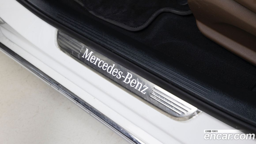Mercedes-Benz E-Class E250 Exclusive, 2022