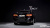BMW Gran Turismo 630i xDrive Luxury, 2024