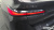 BMW 7-Series 740d xDrive Design Pure Excellence, 2023