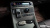 Hyundai Palisade Diesel 2.2 2WD, 2023