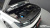 Hyundai Santafe Gasoline 2.5T 2WD, 2024