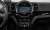 Mini Countryman Classic, 2024