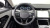 Land Rover Range Rover Evoque P250 S, 2024