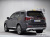 Kia Mohave Diesel 3.0 4WD 5-Seater, 2021