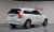 Volvo XC90 B6 Ultra Bright, 2025