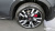 Mini Countryman ALL4 JCW, 2025