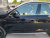 Audi Q5 45 TFSI Quattro Premium, 2024