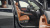 BMW X7 xDrive 40i M Sport 6STR, 2025